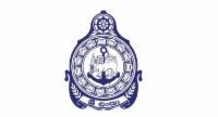 Navy Seizes Over Rs. 109 Billion in Narcotics